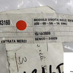 smc-sv3000-60-5a-1a-relay-output-module-3