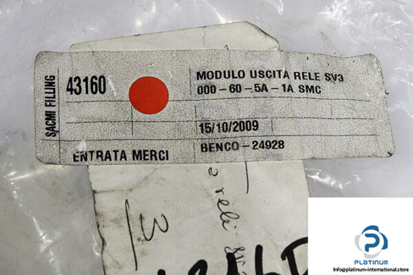 smc-sv3000-60-5a-1a-relay-output-module-3