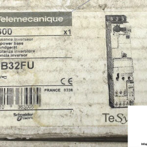 telemecanique-lu2b32fu-reversing-power-base-5