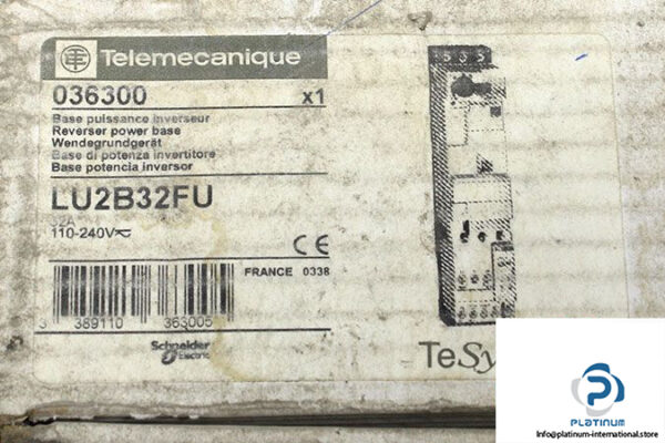 telemecanique-lu2b32fu-reversing-power-base-5