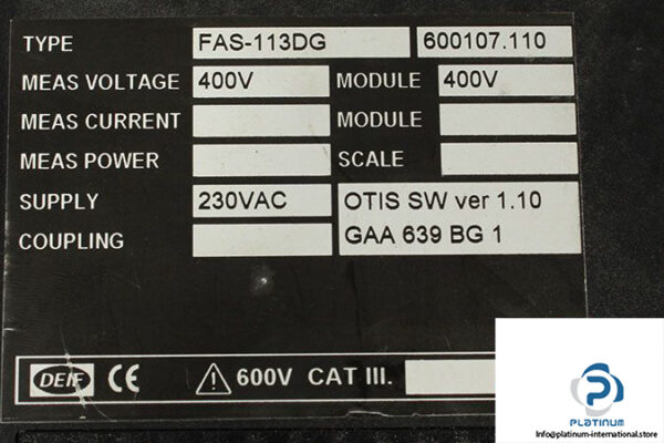 dief-FAS-113DG-synchroniser-4