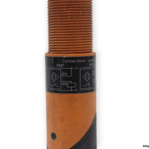 ifm-ig5718-inductive-sensor-5