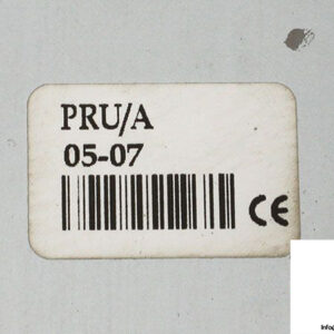 siemens-pru_a-control-unit-4