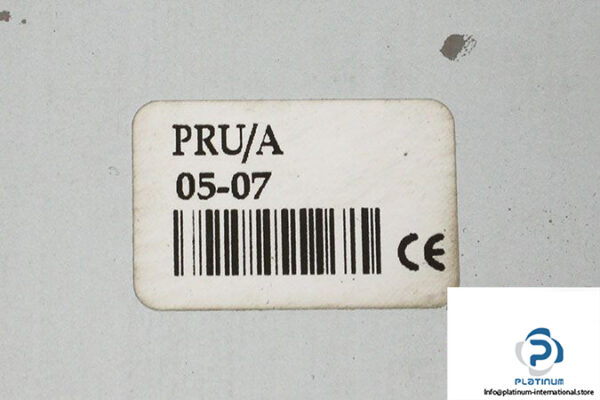 siemens-pru_a-control-unit-4
