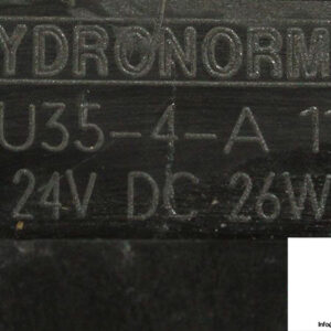 rexroth-4we-6-d61_ofeg24n9k4-solenoid-operated-directional-valve-gu35-4-a-114-3