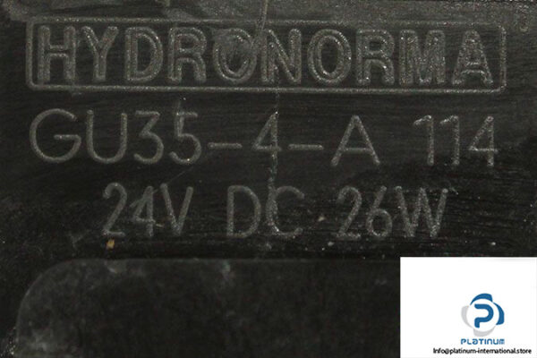 rexroth-4we-6-d61_ofeg24n9k4-solenoid-operated-directional-valve-gu35-4-a-114-3