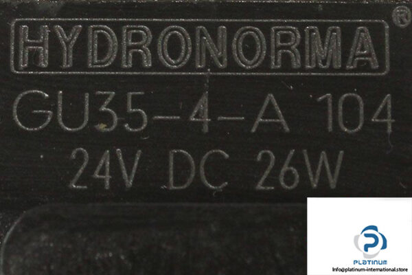 rexroth-4we-u53_ag24nk4-solenoid-operated-directional-valve-gu35-4-a-104-3