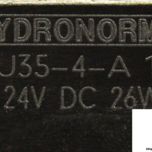 rexroth-4we-6-d53_fag24nk4-solenoid-operated-directional-valve-3