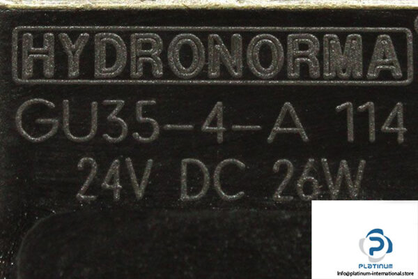 rexroth-4we-6-d53_fag24nk4-solenoid-operated-directional-valve-3