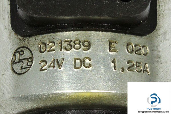 rexroth-4we-6-j61_eg24n9k4-solenoid-operated-directional-valve-3-2