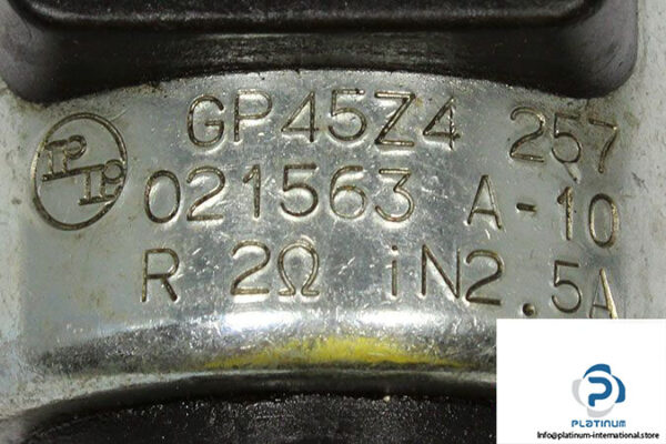 rexroth-r900904439-proportional-directional-valve-3