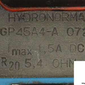 rexroth-r900930396-proportional-directional-valve-3