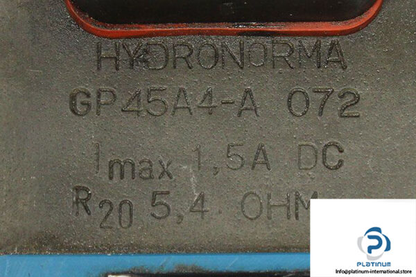 rexroth-r900930396-proportional-directional-valve-3