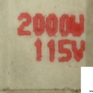 heraeus-00176-heater-lamp-3