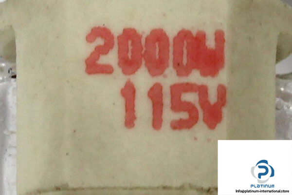 heraeus-00176-heater-lamp-3