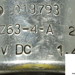 rexroth-r900595533-solenoid-operated-directional-valve-3