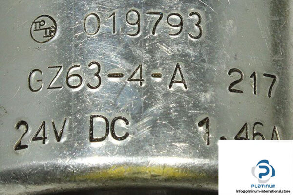 rexroth-r900595533-solenoid-operated-directional-valve-3