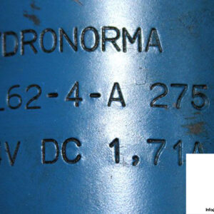 rexroth-4we-10-ga3_lg24nk4-solenoid-operated-directional-valve-3