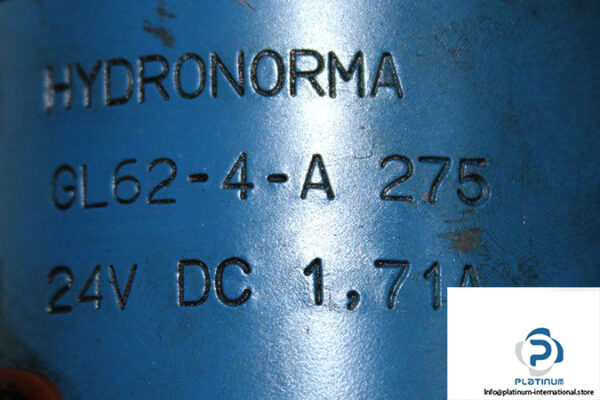 rexroth-4we-10-ga3_lg24nk4-solenoid-operated-directional-valve-3