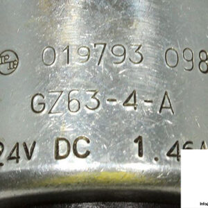 rexroth-4we-10-g30_cg24n9z4-solenoid-operated-directional-valve-3-2