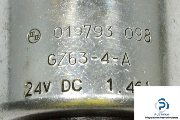 rexroth-4we-10-g30_cg24n9z4-solenoid-operated-directional-valve-3-2