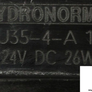 rexroth-4we-6-d53_ag24nk4-solenoid-operated-directional-valve-gu35-4-a-114-3