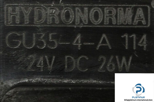 rexroth-4we-6-d53_ag24nk4-solenoid-operated-directional-valve-gu35-4-a-114-3