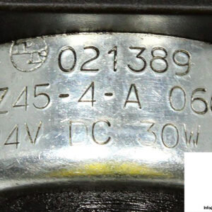 rexroth-4we-6-d51_eg24n9k4-solenoid-operated-directional-valve-3