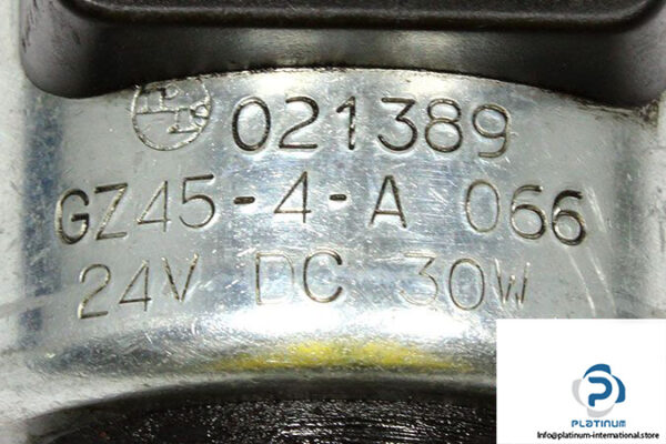 rexroth-4we-6-d51_eg24n9k4-solenoid-operated-directional-valve-3