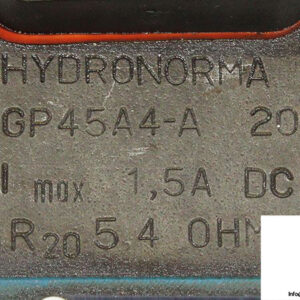 rexroth-4wra-6-ea20-11_24k4_m-proportional-directional-valve-3