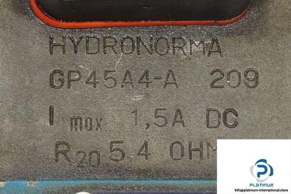 rexroth-4wra-6-ea20-11_24k4_m-proportional-directional-valve-3