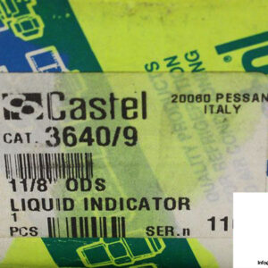 castel-3640_9-liquid-indicator-3