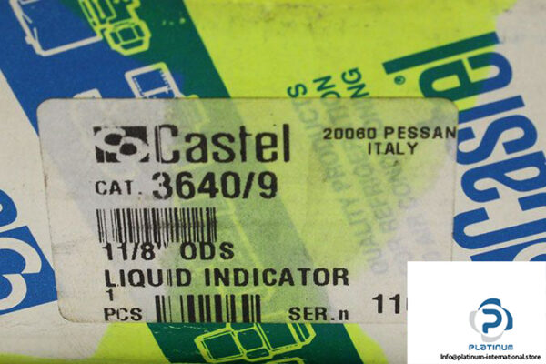 castel-3640_9-liquid-indicator-3