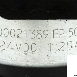 rexroth-4we-6-d62_eg24n9k4-solenoid-operated-directional-valve-r900021389-3