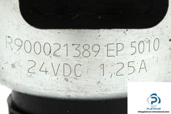 rexroth-4we-6-d62_eg24n9k4-solenoid-operated-directional-valve-r900021389-3