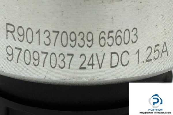 rexroth-4we-6-d62_eg24n9k4-solenoid-operated-directional-valve-r901370939-3