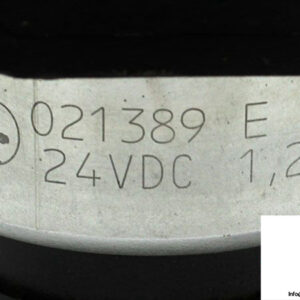 rexroth-4we-6-d62_eg24n9k4-solenoid-operated-directional-valve-021389-e025-3