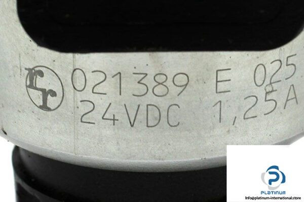 rexroth-4we-6-d62_eg24n9k4-solenoid-operated-directional-valve-021389-e025-3