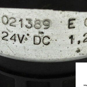 rexroth-4we-6-d62_eg24n9k4-solenoid-operated-directional-valve-021389-e061-3