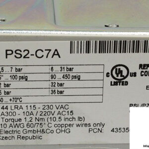 emerson-ps2-c7a-pressure-switch-2