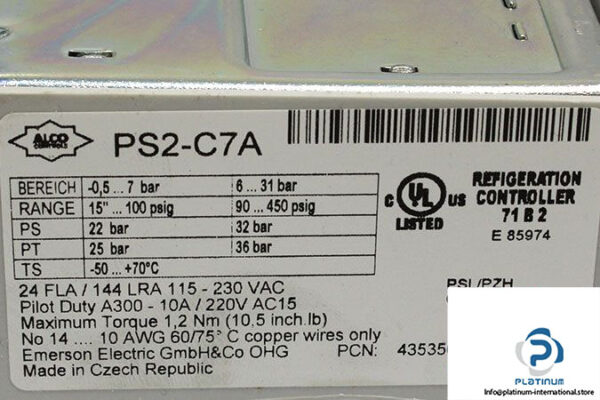 emerson-ps2-c7a-pressure-switch-2