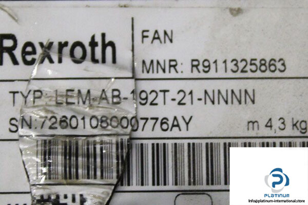 rexroth-msk101c-0300-nn-s1-ap0-nnnn-3-phase-permanent-magnet-motor-4
