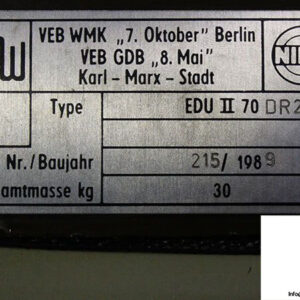 veb-wmk-edu-%cf%80-70-dr2-tension-drive-4