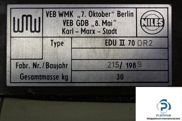 veb-wmk-edu-%cf%80-70-dr2-tension-drive-4