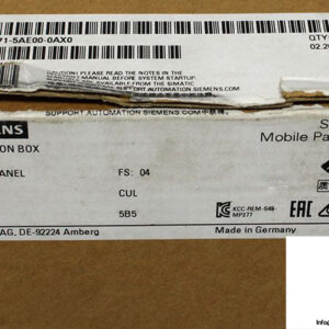 siemens-6av6-671-5ae00-0ax0-connection-box-4