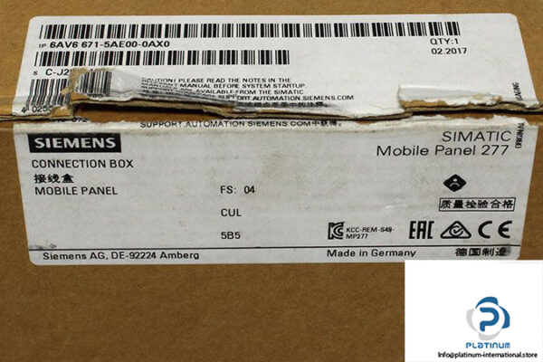 siemens-6av6-671-5ae00-0ax0-connection-box-4