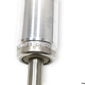 stabilus-stab-o-mat-6502bl-350-n-21-04-01-gas-spring-actuator-6