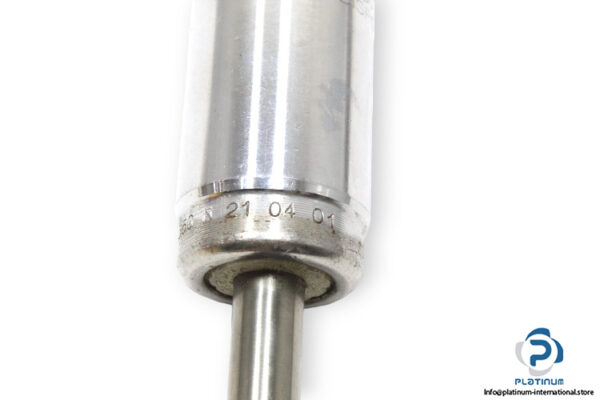 stabilus-stab-o-mat-6502bl-350-n-21-04-01-gas-spring-actuator-6