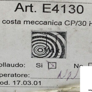 costa-meccanica-cp_30-h600-mechanical-safety-edge-5