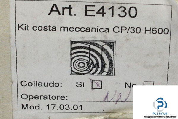 costa-meccanica-cp_30-h600-mechanical-safety-edge-5